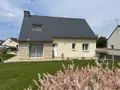 Maison a vendre Pabu 22200 Côtes-d'Armor 22 135 m2 6 pièces 273440 euros 22064-1230 001