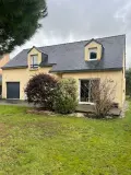 Maison a vendre Ploeren 56880 Morbihan 56 123 m2 5 pièces 477920 euros 56001-1193 005