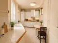 Appartement a vendre Rouen 76000 Seine-Maritime 76 161 m2 5 pièces 455000 euros 76012-304 004