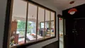 Appartement a vendre Morlaix 29600 Finistère 29 83 m2 3 pièces 220710 euros 29083-1667 007