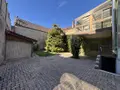 Maison a vendre Audincourt 25400 Doubs 25 170 m2 7 pièces 108000 euros 25054-1907 006