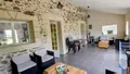 Maison a vendre Sainte-Colombe 50390 Manche 50 304 m2 11 pièces 609500 euros 64 006