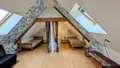Maison a vendre Sainte-Colombe 50390 Manche 50 304 m2 11 pièces 609500 euros 64 007