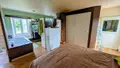 Maison a vendre Sainte-Colombe 50390 Manche 50 304 m2 11 pièces 609500 euros 64 008