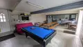 Maison a vendre Sainte-Colombe 50390 Manche 50 304 m2 11 pièces 609500 euros 64 009