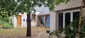 Maison a vendre Vouvray 37210 Indre-et-Loire 37 103 m2 252009 euros 37007-2762 014