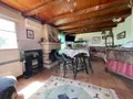 Maison a vendre Châteauneuf-d'Ille-et-Vilaine 35430 Ille-et-Vilaine 35 162 m2 6 pièces 293860 euros 277 001