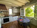Maison a vendre Châteauneuf-d'Ille-et-Vilaine 35430 Ille-et-Vilaine 35 162 m2 6 pièces 293860 euros 277 002