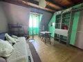 Maison a vendre Châteauneuf-d'Ille-et-Vilaine 35430 Ille-et-Vilaine 35 162 m2 6 pièces 293860 euros 277 007
