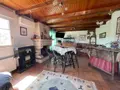 Maison a vendre Châteauneuf-d'Ille-et-Vilaine 35430 Ille-et-Vilaine 35 162 m2 6 pièces 293860 euros 277 008