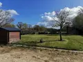 Maison a vendre Iffendic 35750 Ille-et-Vilaine 35 34 m2 2 pièces 99900 euros 048-V1333V 001