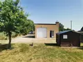 Maison a vendre Iffendic 35750 Ille-et-Vilaine 35 34 m2 2 pièces 99900 euros 048-V1333V 002