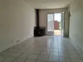 Maison a vendre Iffendic 35750 Ille-et-Vilaine 35 34 m2 2 pièces 99900 euros 048-V1333V 003