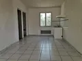 Maison a vendre Iffendic 35750 Ille-et-Vilaine 35 34 m2 2 pièces 99900 euros 048-V1333V 004