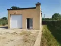 Maison a vendre Iffendic 35750 Ille-et-Vilaine 35 34 m2 2 pièces 99900 euros 048-V1333V 008
