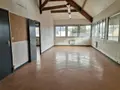 Appartement a vendre Montfort-sur-Meu 35160 Ille-et-Vilaine 35 70 m2 2 pièces 114300 euros 048-V1335M 001