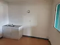 Appartement a vendre Montfort-sur-Meu 35160 Ille-et-Vilaine 35 70 m2 2 pièces 114300 euros 048-V1335M 003