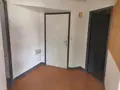 Appartement a vendre Montfort-sur-Meu 35160 Ille-et-Vilaine 35 70 m2 2 pièces 114300 euros 048-V1335M 004
