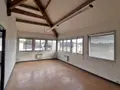 Appartement a vendre Montfort-sur-Meu 35160 Ille-et-Vilaine 35 70 m2 2 pièces 114300 euros 048-V1335M 005