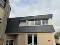 Appartement a vendre Montfort-sur-Meu 35160 Ille-et-Vilaine 35 70 m2 2 pièces 114300 euros 048-V1335M 006