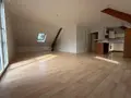Appartement a vendre Montfort-sur-Meu 35160 Ille-et-Vilaine 35 69 m2 3 pièces 189688 euros 048-V1336M 001