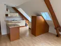 Appartement a vendre Montfort-sur-Meu 35160 Ille-et-Vilaine 35 69 m2 3 pièces 189688 euros 048-V1336M 002