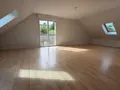 Appartement a vendre Montfort-sur-Meu 35160 Ille-et-Vilaine 35 69 m2 3 pièces 189688 euros 048-V1336M 003