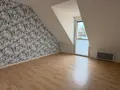 Appartement a vendre Montfort-sur-Meu 35160 Ille-et-Vilaine 35 69 m2 3 pièces 189688 euros 048-V1336M 005