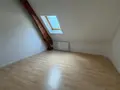 Appartement a vendre Montfort-sur-Meu 35160 Ille-et-Vilaine 35 69 m2 3 pièces 189688 euros 048-V1336M 007