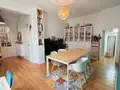 Appartement a vendre Rennes 35000 Ille-et-Vilaine 35 105 m2 6 pièces 450000 euros 001-484 001