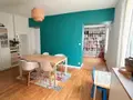 Appartement a vendre Rennes 35000 Ille-et-Vilaine 35 105 m2 6 pièces 450000 euros 001-484 002