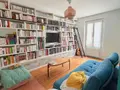 Appartement a vendre Rennes 35000 Ille-et-Vilaine 35 105 m2 6 pièces 450000 euros 001-484 003