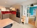 Appartement a vendre Rennes 35000 Ille-et-Vilaine 35 105 m2 6 pièces 450000 euros 001-484 004