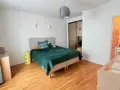 Appartement a vendre Rennes 35000 Ille-et-Vilaine 35 105 m2 6 pièces 450000 euros 001-484 005