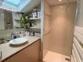 Appartement a vendre Rennes 35000 Ille-et-Vilaine 35 105 m2 6 pièces 450000 euros 001-484 006