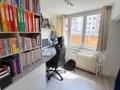 Appartement a vendre Rennes 35000 Ille-et-Vilaine 35 105 m2 6 pièces 450000 euros 001-484 007