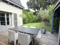Maison a vendre Rennes 35700 Ille-et-Vilaine 35 140 m2 5 pièces 932720 euros 001-485 002