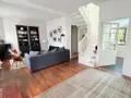 Maison a vendre Rennes 35000 Ille-et-Vilaine 35 140 m2 5 pièces 932720 euros 001-485 003