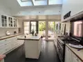 Maison a vendre Rennes 35000 Ille-et-Vilaine 35 140 m2 5 pièces 932720 euros 001-485 004