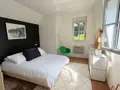Maison a vendre Rennes 35700 Ille-et-Vilaine 35 140 m2 5 pièces 932720 euros 001-485 005