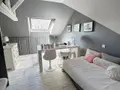 Maison a vendre Rennes 35700 Ille-et-Vilaine 35 140 m2 5 pièces 932720 euros 001-485 007