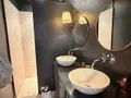Maison a vendre Rennes 35700 Ille-et-Vilaine 35 140 m2 5 pièces 932720 euros 001-485 008