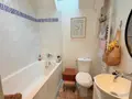 Maison a vendre Rennes 35000 Ille-et-Vilaine 35 140 m2 5 pièces 932720 euros 001-485 009