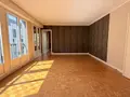 Appartement a vendre Rennes 35700 Ille-et-Vilaine 35 88 m2 4 pièces 220080 euros 001-488 002