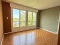 Appartement a vendre Rennes 35700 Ille-et-Vilaine 35 88 m2 4 pièces 220080 euros 001-488 003