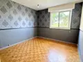 Appartement a vendre Rennes 35000 Ille-et-Vilaine 35 88 m2 4 pièces 241040 euros 001-488 004
