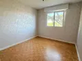Appartement a vendre Rennes 35000 Ille-et-Vilaine 35 88 m2 4 pièces 241040 euros 001-488 005