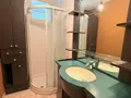 Appartement a vendre Rennes 35000 Ille-et-Vilaine 35 88 m2 4 pièces 241040 euros 001-488 006