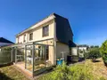 Maison a vendre Chartres-de-Bretagne 35131 Ille-et-Vilaine 35 81 m2 5 pièces 219450 euros 2110 001
