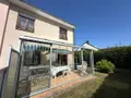 Maison a vendre Chartres-de-Bretagne 35131 Ille-et-Vilaine 35 81 m2 5 pièces 219450 euros 2110 002